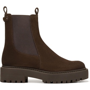 image:imageSam Edelman Womens Laguna Chelsea BootDark Brownstone