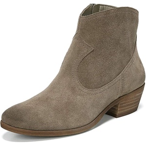 image:imageSam Edelman Womens Laguna Chelsea BootDark Taupe