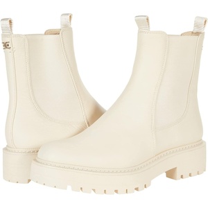 image:imageSam Edelman Womens Laguna Chelsea BootModern Ivory