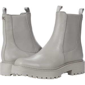 image:imageSam Edelman Womens Laguna Chelsea BootPebble Grey
