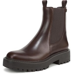image:imageSam Edelman Womens Laguna Chelsea BootWalnut