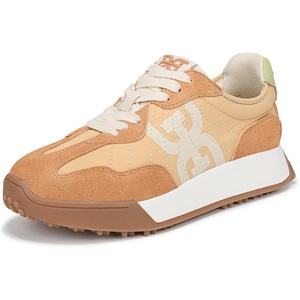image:imageSam Edelman Womens Langley SneakersCitrus Orange