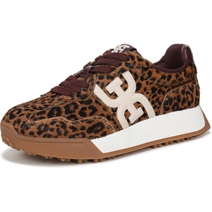 image:imageSam Edelman Womens Langley SneakersGranada Multi