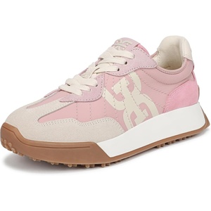 image:imageSam Edelman Womens Langley SneakersRose Blush