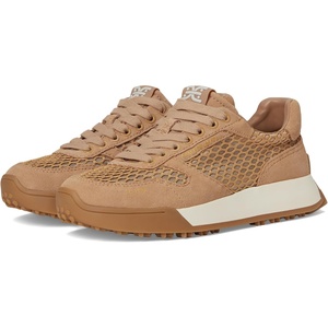 image:imageSam Edelman Womens Layla SneakersHazelwoodCyprus Tan