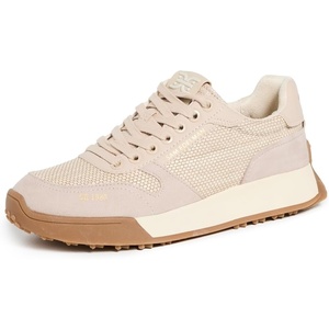 image:imageSam Edelman Womens Layla SneakersLimestoneLight Natural