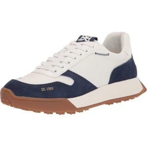 image:imageSam Edelman Womens Layla SneakersNavy Multi