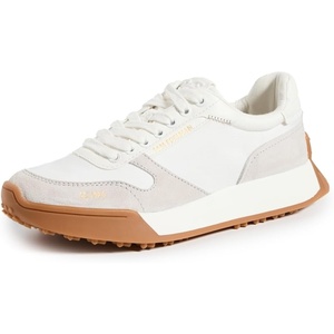 image:imageSam Edelman Womens Layla SneakersWhite Multi