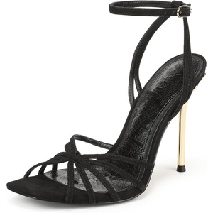 image:imageSam Edelman Womens Lili HeelsBlack