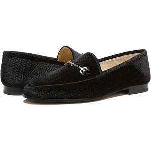 image:imageSam Edelman Womens Loraine Bit LoaferBlack 2