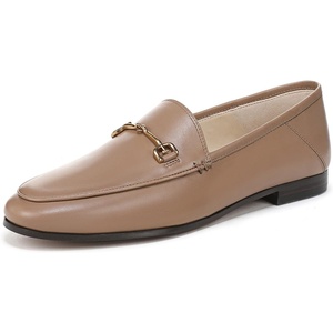 image:imageSam Edelman Womens Loraine Bit LoaferCedarwood