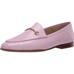 image:imageSam Edelman Womens Loraine Bit LoaferDeco Lilac