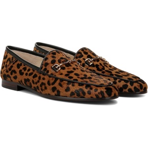 image:imageSam Edelman Womens Loraine Bit LoaferGranada Tan