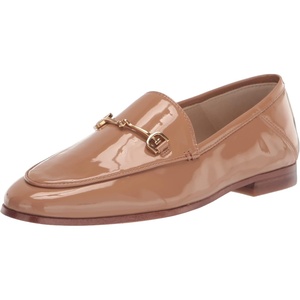 image:imageSam Edelman Womens Loraine Bit LoaferRosa Blush Patent