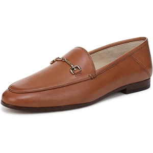 image:imageSam Edelman Womens Loraine Bit LoaferSaddle Leather