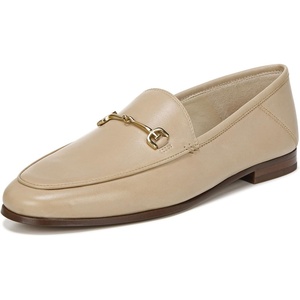 image:imageSam Edelman Womens Loraine Bit LoaferSoft Beige