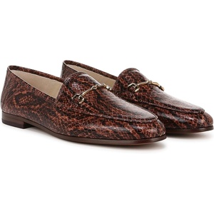 image:imageSam Edelman Womens Loraine Bit LoaferStable Brown