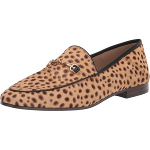 image:imageSam Edelman Womens Loraine Bit LoaferTan Multi