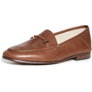 image:imageSam Edelman Womens Loraine Bit LoaferToasted Coconut