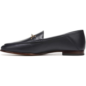 image:imageSam Edelman Womens Loraine LoafersBaltic Navy
