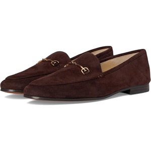image:imageSam Edelman Womens Loraine LoafersCaf Noir