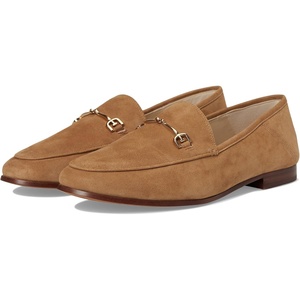 image:imageSam Edelman Womens Loraine LoafersCyprus Tan