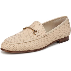 image:imageSam Edelman Womens Loraine LoafersLight Sand