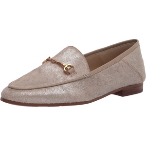 image:imageSam Edelman Womens Loraine LoafersMink