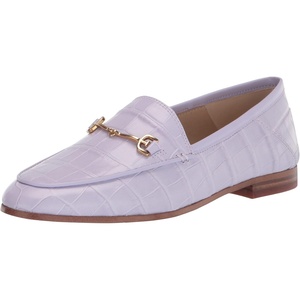 image:imageSam Edelman Womens Loraine LoafersMisty Lilac