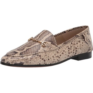 image:imageSam Edelman Womens Loraine LoafersStone