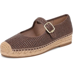 image:imageSam Edelman Womens Mackie FlatsBrandy