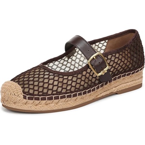 image:imageSam Edelman Womens Mackie FlatsCafe Noir