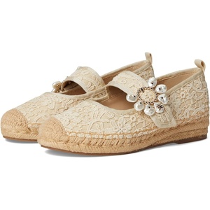 image:imageSam Edelman Womens Maddy EspadrillesIvoryNatural Lace