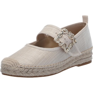 image:imageSam Edelman Womens Maddy EspadrillesLight Natural
