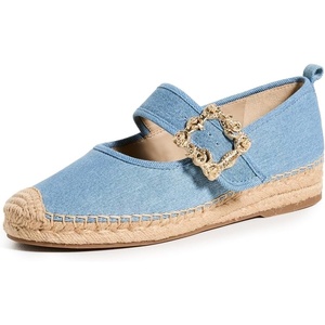 image:imageSam Edelman Womens Maddy EspadrillesMontrose Blue