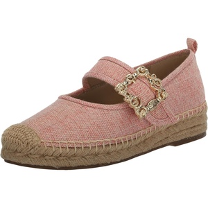 image:imageSam Edelman Womens Maddy EspadrillesPink Lotus