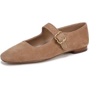 image:imageSam Edelman Womens Michaela Mesh Ballet FlatsCyprus Tan