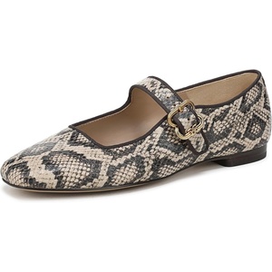 image:imageSam Edelman Womens Michaela Mesh Ballet FlatsRoccia