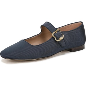 image:imageSam Edelman Womens Michaela Mesh Ballet FlatsSoft Navy