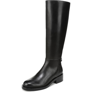 image:imageSam Edelman Womens Milla BootsBlack Leather
