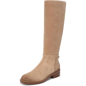 image:imageSam Edelman Womens Milla BootsCyprus Tan Wide Calf