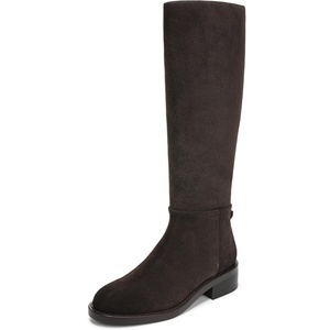 image:imageSam Edelman Womens Milla BootsDark Brownstone