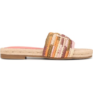 image:imageSam Edelman Womens Miya Flat EspadrillesIndie Pink