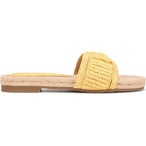 image:imageSam Edelman Womens Miya Flat EspadrillesWarm Marigold