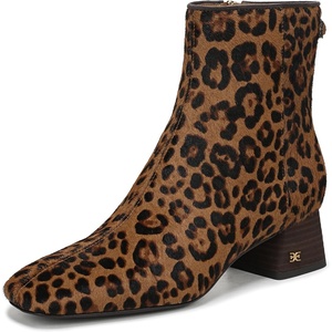 image:imageSam Edelman Womens Paige BootiesGranada Tan