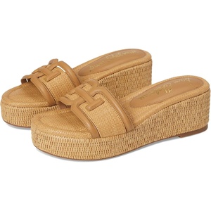 image:imageSam Edelman Womens Pauleena Wedge SandalsSand Dune