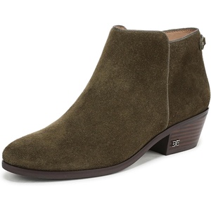 image:imageSam Edelman Womens Petty BootiesOlive Branch