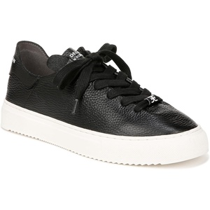 image:imageSam Edelman Womens Poppy Sneaker3Black