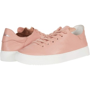 image:imageSam Edelman Womens Poppy Sneaker3Cali Rose