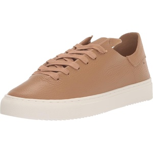 image:imageSam Edelman Womens Poppy Sneaker3Camel